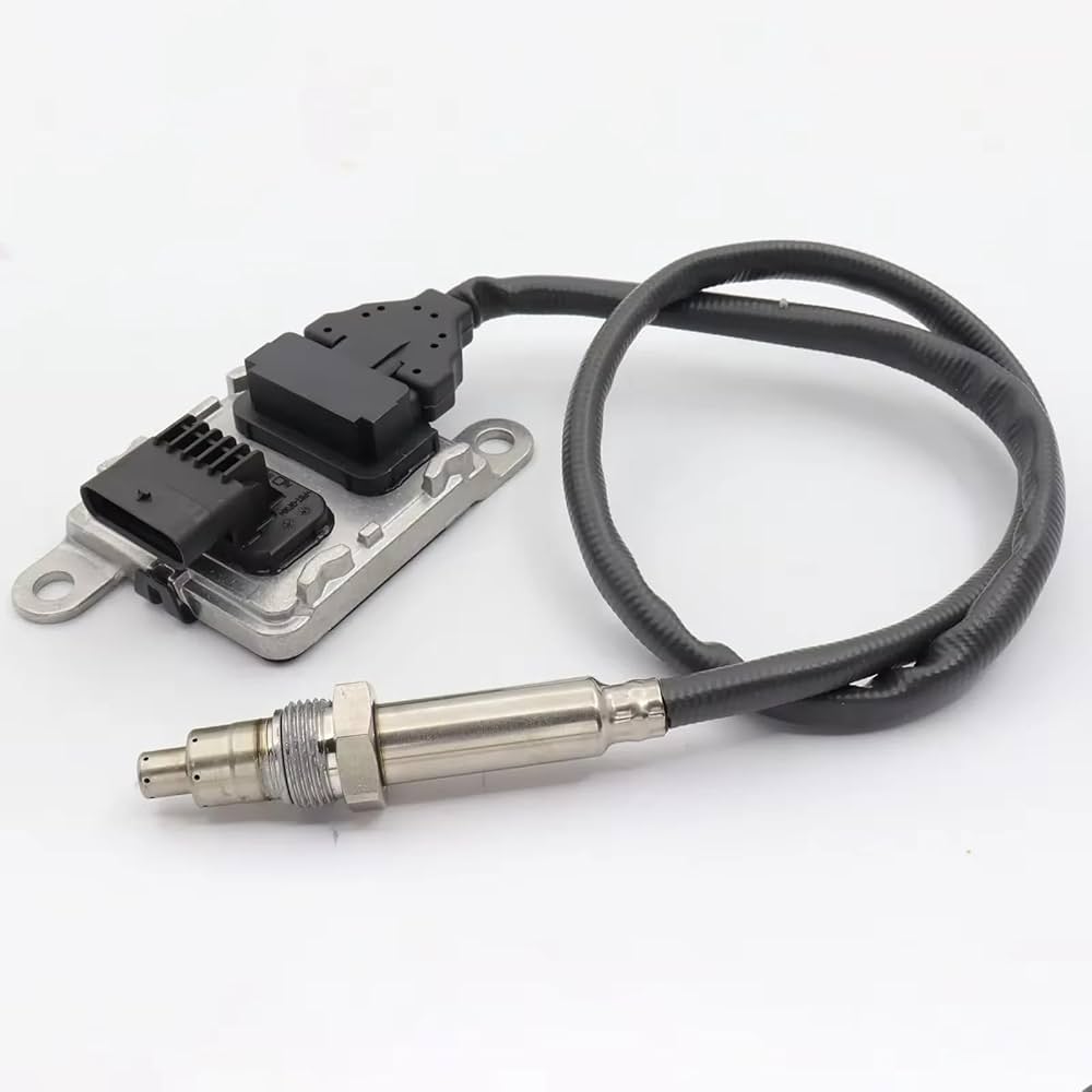 未使用品 / CUSE BERRY NICO Amazon.com: Nitrogen Oxide Nox Sensor 55496922 55495040